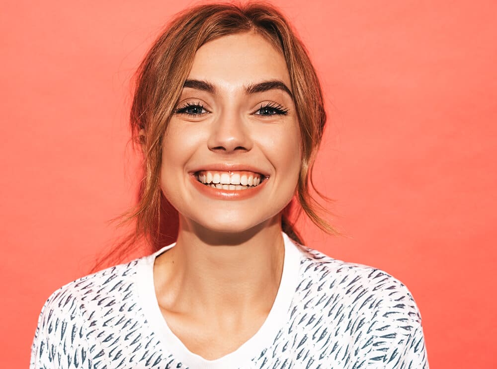 qué es blanqueamiento dental