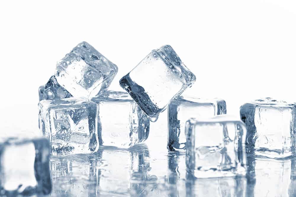como quitar el dolor de muelas al instante con hielo