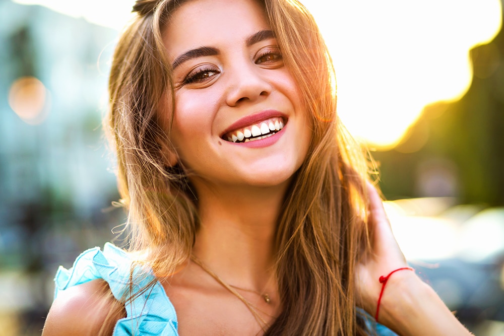 mejores vitaminas para los dientes vitamina D