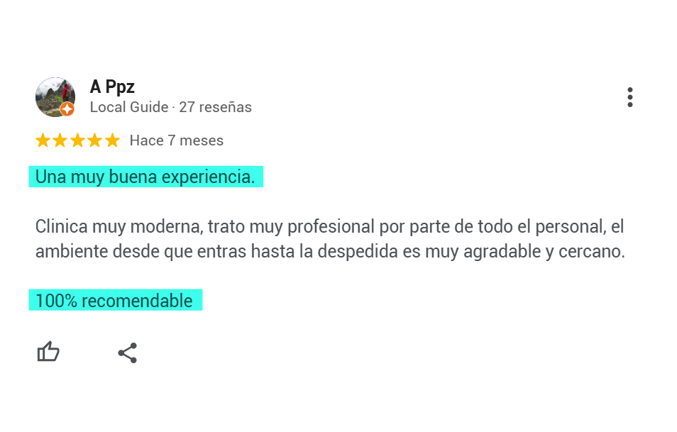 RESEÑAS-GOOGLE (1)