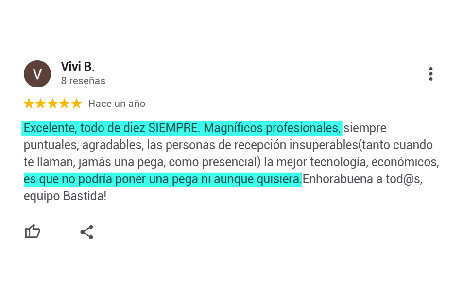 RESEÑAS-GOOGLE (2)