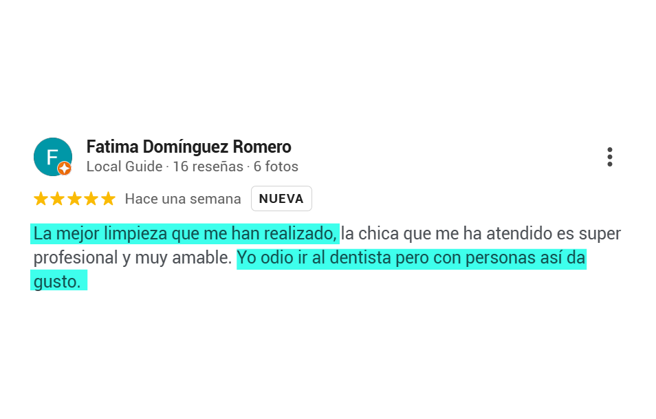 RESEÑAS-GOOGLE (3)