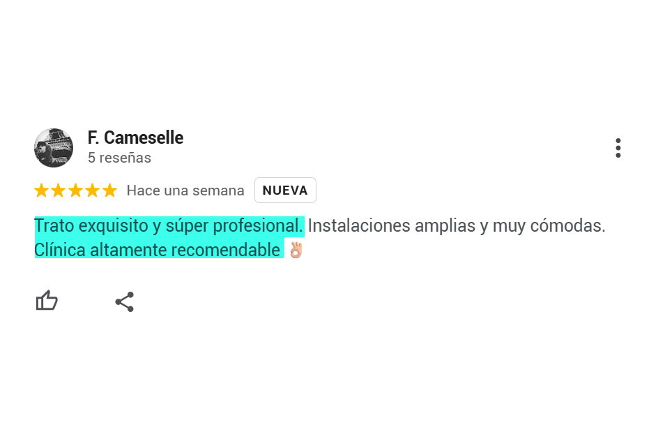 RESEÑAS-GOOGLE (4)