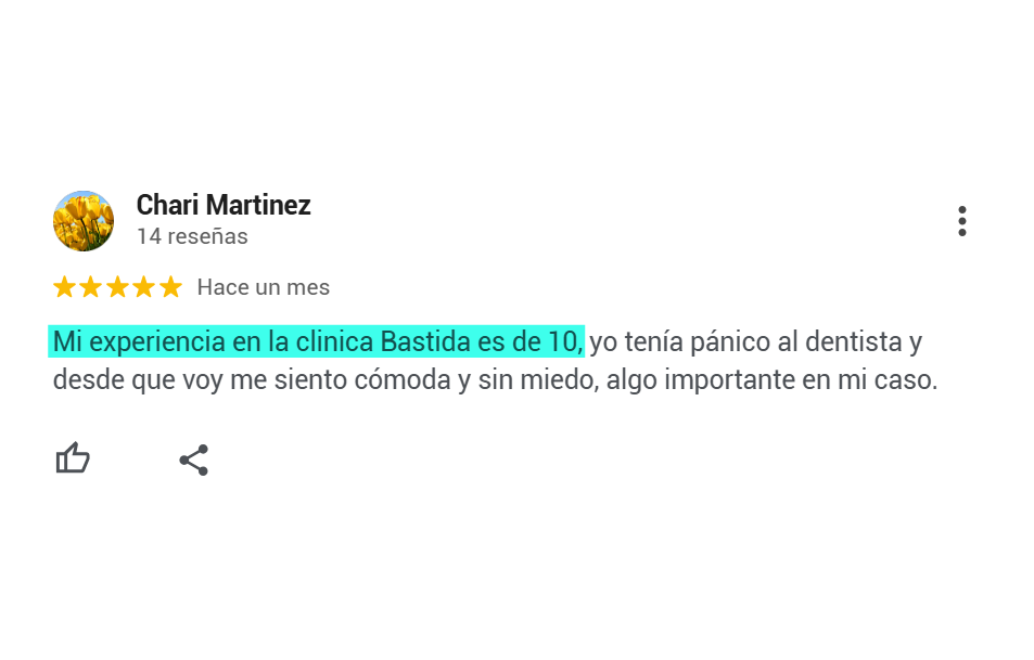 RESEÑAS-GOOGLE (5)