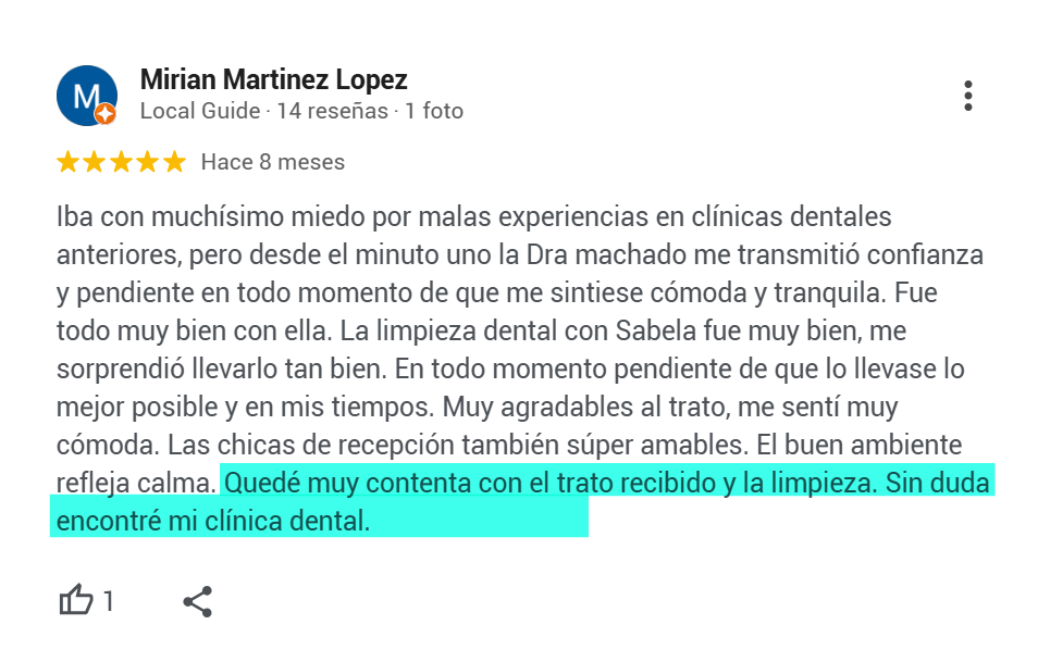 RESEÑAS-GOOGLE (6)