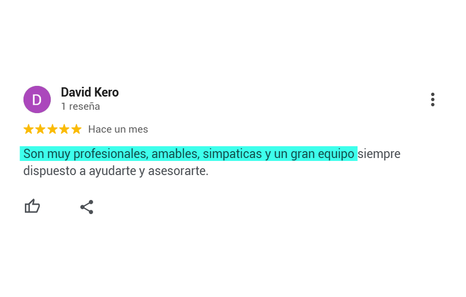 RESEÑAS-GOOGLE (7)