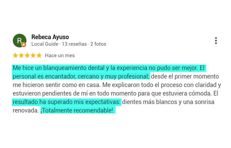 RESEÑAS-GOOGLE (8)